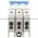 Allen Bradley 1489-M3C150 Miniature Circuit Breaker Product Image