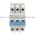 Allen Bradley 1489-M3C160 Miniature Circuit Breaker Product Image