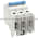Allen Bradley 1489-M3C160 Miniature Circuit Breaker Product Image