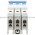 Allen Bradley 1489-M3C200 Miniature Circuit Breaker Product Image