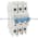 Allen Bradley 1489-M3C250 Miniature Circuit Breaker Product Image