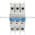 Allen Bradley 1489-M3C250 Miniature Circuit Breaker Product Image