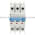Allen Bradley 1489-M3C300 Miniature Circuit Breaker Product Image