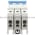 Allen Bradley 1489-M3C300 Miniature Circuit Breaker Product Image