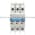 Allen Bradley 1489-M3C320 Miniature Circuit Breaker Product Image