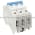 Allen Bradley 1489-M3C320 Miniature Circuit Breaker Product Image