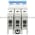 Allen Bradley 1489-M3C350 Miniature Circuit Breaker Product Image