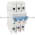 Allen Bradley 1489-M3C400 Miniature Circuit Breaker Product Image