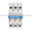 Allen Bradley 1489-M3C400 Miniature Circuit Breaker Product Image