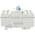 Allen Bradley 1489-M3C400 Miniature Circuit Breaker Product Image