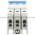 Allen Bradley 1489-M3C400 Miniature Circuit Breaker Product Image