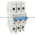 Allen Bradley 1489-M3C500 Miniature Circuit Breaker Product Image