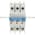 Allen Bradley 1489-M3C500 Miniature Circuit Breaker Product Image