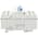 Allen Bradley 1489-M3C500 Miniature Circuit Breaker Product Image