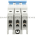 Allen Bradley 1489-M3C500 Miniature Circuit Breaker Product Image