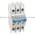Allen Bradley 1489-M3C600 Miniature Circuit Breaker Product Image