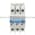 Allen Bradley 1489-M3C600 Miniature Circuit Breaker Product Image