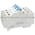 Allen Bradley 1489-M3C600 Miniature Circuit Breaker Product Image