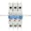 Allen Bradley 1489-M3C630 Miniature Circuit Breaker Product Image