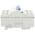 Allen Bradley 1489-M3C630 Miniature Circuit Breaker Product Image