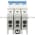 Allen Bradley 1489-M3C630 Miniature Circuit Breaker Product Image