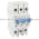 Allen Bradley 1489-M3D010 Miniature Circuit Breaker Product Image