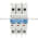 Allen Bradley 1489-M3D010 Miniature Circuit Breaker Product Image