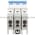 Allen Bradley 1489-M3D010 Miniature Circuit Breaker Product Image
