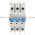 Allen Bradley 1489-M3D020 Miniature Circuit Breaker Product Image