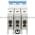 Allen Bradley 1489-M3D020 Miniature Circuit Breaker Product Image