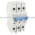 Allen Bradley 1489-M3D030 Miniature Circuit Breaker Product Image
