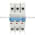 Allen Bradley 1489-M3D030 Miniature Circuit Breaker Product Image