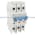 Allen Bradley 1489-M3D040 Miniature Circuit Breaker Product Image