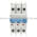 Allen Bradley 1489-M3D040 Miniature Circuit Breaker Product Image