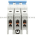 Allen Bradley 1489-M3D040 Miniature Circuit Breaker Product Image