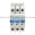 Allen Bradley 1489-M3D050 Miniature Circuit Breaker Product Image
