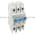 Allen Bradley 1489-M3D070 Miniature Circuit Breaker Product Image