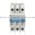 Allen Bradley 1489-M3D070 Miniature Circuit Breaker Product Image