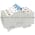 Allen Bradley 1489-M3D070 Miniature Circuit Breaker Product Image