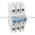 Allen Bradley 1489-M3D080 Miniature Circuit Breaker Product Image