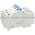 Allen Bradley 1489-M3D080 Miniature Circuit Breaker Product Image