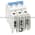 Allen Bradley 1489-M3D080 Miniature Circuit Breaker Product Image