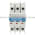 Allen Bradley 1489-M3D100 Miniature Circuit Breaker Product Image
