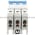 Allen Bradley 1489-M3D100 Miniature Circuit Breaker Product Image