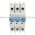 Allen Bradley 1489-M3D150 Miniature Circuit Breaker Product Image
