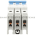 Allen Bradley 1489-M3D150 Miniature Circuit Breaker Product Image