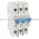 Allen Bradley 1489-M3D200 Miniature Circuit Breaker Product Image