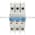 Allen Bradley 1489-M3D200 Miniature Circuit Breaker Product Image