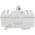 Allen Bradley 1489-M3D200 Miniature Circuit Breaker Product Image