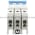 Allen Bradley 1489-M3D200 Miniature Circuit Breaker Product Image
